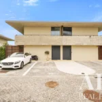 Villa 3-bedroom for sale in Sandwoods, Areia, Cascais, Greater Lisbon • ARE-41851 - gallery image