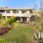 Villa 3-bedroom for sale in Sandwoods, Areia, Cascais, Greater Lisbon • ARE-41851 - gallery image