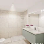 Apartment 1-bedroom for sale in Alva, Alvalade, Lisbon • ARE-41861 - gallery image