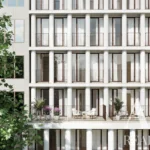 Apartment 1-bedroom for sale in Alva, Alvalade, Lisbon • ARE-41861 - gallery image