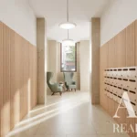 Apartment 1-bedroom for sale in Alva, Alvalade, Lisbon • ARE-41861 - gallery image