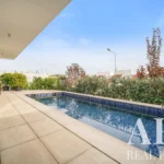 Villa 5-bedroom for sale in Cacilhas de Oeiras, Oeiras, Greater Lisbon • ARE-41889 - gallery image