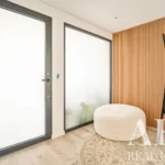 Villa 5-bedroom for sale in Cacilhas de Oeiras, Oeiras, Greater Lisbon • ARE-41889 - gallery image