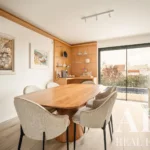 Villa 5-bedroom for sale in Cacilhas de Oeiras, Oeiras, Greater Lisbon • ARE-41889 - gallery image