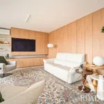 Villa 5-bedroom for sale in Cacilhas de Oeiras, Oeiras, Greater Lisbon • ARE-41889 - gallery image