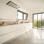 Villa 5-bedroom for sale in Cacilhas de Oeiras, Oeiras, Greater Lisbon • ARE-41889 - gallery image