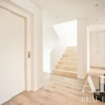 Villa 5-bedroom for sale in Cacilhas de Oeiras, Oeiras, Greater Lisbon • ARE-41889 - gallery image