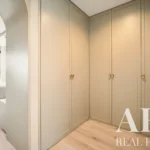 Villa 5-bedroom for sale in Cacilhas de Oeiras, Oeiras, Greater Lisbon • ARE-41889 - gallery image