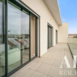 Villa 5-bedroom for sale in Cacilhas de Oeiras, Oeiras, Greater Lisbon • ARE-41889 - gallery image