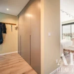 Villa 5-bedroom for sale in Cacilhas de Oeiras, Oeiras, Greater Lisbon • ARE-41889 - gallery image