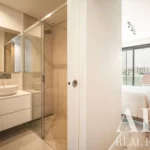 Villa 5-bedroom for sale in Cacilhas de Oeiras, Oeiras, Greater Lisbon • ARE-41889 - gallery image