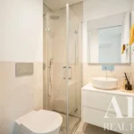 Villa 5-bedroom for sale in Cacilhas de Oeiras, Oeiras, Greater Lisbon • ARE-41889 - gallery image