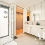 Villa 5-bedroom for sale in Cacilhas de Oeiras, Oeiras, Greater Lisbon • ARE-41889 - gallery image