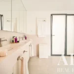 Villa 5-bedroom for sale in Cacilhas de Oeiras, Oeiras, Greater Lisbon • ARE-41889 - gallery image