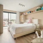 Villa 5-bedroom for sale in Cacilhas de Oeiras, Oeiras, Greater Lisbon • ARE-41889 - gallery image