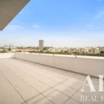 Villa 5-bedroom for sale in Cacilhas de Oeiras, Oeiras, Greater Lisbon • ARE-41889 - gallery image
