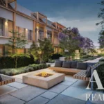 Apartment 2-bedroom for sale in Cristino 1932, Saldanha, Avenidas Novas, Lisbon • ARE-41929 - gallery image