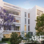 Apartment 2-bedroom for sale in Cristino 1932, Saldanha, Avenidas Novas, Lisbon • ARE-41929 - gallery image