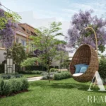 Apartment 2-bedroom for sale in Cristino 1932, Saldanha, Avenidas Novas, Lisbon • ARE-41929 - gallery image