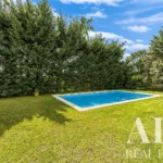 Villa 6-bedroom for sale in Cascais, Greater Lisbon &bull; ARE-40145 - gallery image