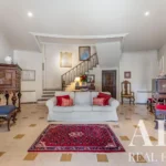 Villa 6-bedroom for sale in Cascais, Greater Lisbon &bull; ARE-40145 - gallery image