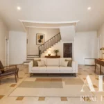Villa 6-bedroom for sale in Cascais, Greater Lisbon &bull; ARE-40145 - gallery image