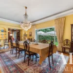Villa 6-bedroom for sale in Cascais, Greater Lisbon &bull; ARE-40145 - gallery image