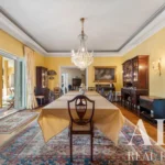 Villa 6-bedroom for sale in Cascais, Greater Lisbon &bull; ARE-40145 - gallery image