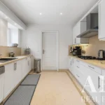 Villa 6-bedroom for sale in Cascais, Greater Lisbon &bull; ARE-40145 - gallery image