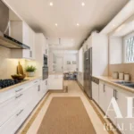 Villa 6-bedroom for sale in Cascais, Greater Lisbon &bull; ARE-40145 - gallery image
