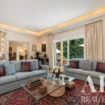 Villa 6-bedroom for sale in Cascais, Greater Lisbon &bull; ARE-40145 - gallery image