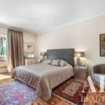 Villa 6-bedroom for sale in Cascais, Greater Lisbon &bull; ARE-40145 - gallery image