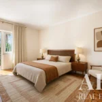 Villa 6-bedroom for sale in Cascais, Greater Lisbon &bull; ARE-40145 - gallery image