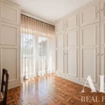 Villa 6-bedroom for sale in Cascais, Greater Lisbon &bull; ARE-40145 - gallery image