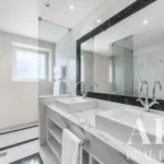 Villa 6-bedroom for sale in Cascais, Greater Lisbon &bull; ARE-40145 - gallery image