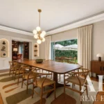 Villa 6-bedroom for sale in Cascais, Greater Lisbon &bull; ARE-40145 - gallery image