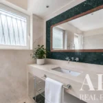 Villa 6-bedroom for sale in Cascais, Greater Lisbon &bull; ARE-40145 - gallery image