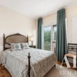 Villa 6-bedroom for sale in Cascais, Greater Lisbon &bull; ARE-40145 - gallery image