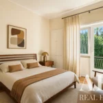 Villa 6-bedroom for sale in Cascais, Greater Lisbon &bull; ARE-40145 - gallery image