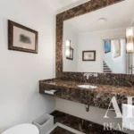 Villa 6-bedroom for sale in Cascais, Greater Lisbon &bull; ARE-40145 - gallery image