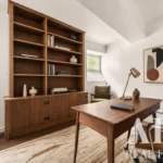 Villa 6-bedroom for sale in Cascais, Greater Lisbon &bull; ARE-40145 - gallery image