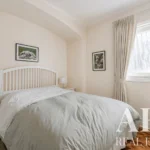 Villa 6-bedroom for sale in Cascais, Greater Lisbon &bull; ARE-40145 - gallery image
