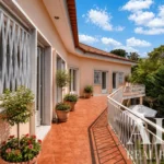 Villa 6-bedroom for sale in Cascais, Greater Lisbon &bull; ARE-40145 - gallery image