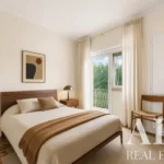 Villa 6-bedroom for sale in Cascais, Greater Lisbon &bull; ARE-40145 - gallery image