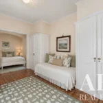 Villa 6-bedroom for sale in Cascais, Greater Lisbon &bull; ARE-40145 - gallery image