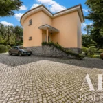 Villa 6-bedroom for sale in Cascais, Greater Lisbon &bull; ARE-40145 - gallery image
