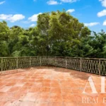 Villa 6-bedroom for sale in Cascais, Greater Lisbon &bull; ARE-40145 - gallery image