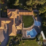 Villa 4-bedroom for sale in Sintra, Greater Lisbon &bull; ARE-41352 - gallery image