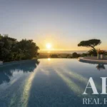 Villa 4-bedroom for sale in Sintra, Greater Lisbon &bull; ARE-41352 - gallery image