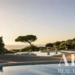 Villa 4-bedroom for sale in Sintra, Greater Lisbon &bull; ARE-41352 - gallery image